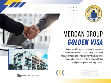 mercan group reviews|La Vida Golden Visa vs Mercan Group .